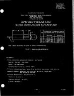 MIL MIL-C-39010/2C PDF MIL MIL-C-39010/2C PDF