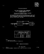 MIL MIL-C-39010/2D PDF MIL MIL-C-39010/2D PDF