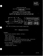 MIL MIL-C-39010/4C PDF