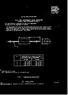 MIL MIL-C-39010/4D PDF
