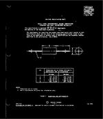 MIL MIL-C-39010/5D PDF