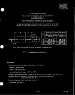 MIL MIL-C-39010/6C PDF