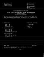 MIL MIL-C-39010/8A Notice 1 – Validation PDF