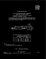 MIL MIL-C-39010/8B PDF