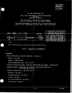 MIL MIL-C-39010/9A PDF
