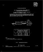 MIL MIL-C-39010/9B PDF