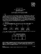 MIL MIL-C-39010D PDF