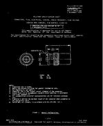 MIL MIL-C-39012/100A PDF