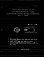 MIL MIL-C-39012/101 PDF