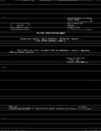 MIL MIL-C-39012/101 Notice 1 – Cancellation PDF MIL MIL-C-39012/101 Notice 1 - Cancellation PDF