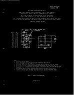MIL MIL-C-39012/102 PDF