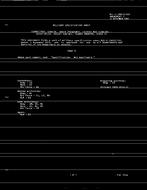 MIL MIL-C-39012/102 Amendment 1 PDF