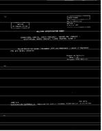 MIL MIL-C-39012/102 Notice 1 - Cancellation PDF