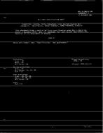 MIL MIL-C-39012/104 Amendment 1 PDF