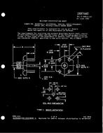 MIL MIL-C-39012/133 PDF