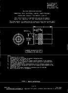 MIL MIL-C-39012/16F PDF