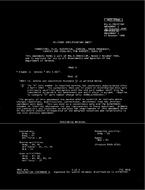 MIL MIL-C-39012/16F Amendment 2 PDF