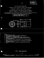 MIL MIL-C-39012/17F PDF