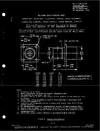MIL MIL-C-39012/18F PDF