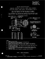 MIL MIL-C-39012/19F PDF