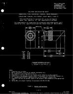 MIL MIL-C-39012/20F PDF