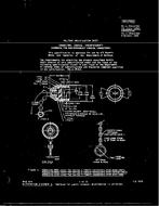 MIL MIL-C-39012/25E PDF