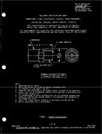 MIL MIL-C-39012/27F PDF