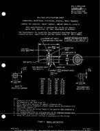 MIL MIL-C-39012/28F PDF