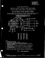 MIL MIL-C-39012/29F PDF MIL MIL-C-39012/29F PDF