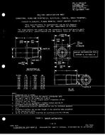 MIL MIL-C-39012/2F PDF