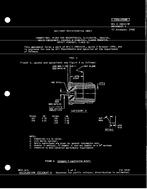 MIL MIL-C-39012/2F Amendment 1 PDF