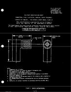 MIL MIL-C-39012/39F PDF
