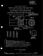 MIL MIL-C-39012/3F PDF