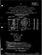 MIL MIL-C-39012/40F PDF
