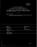 MIL MIL-C-39012/41A Amendment 1 PDF