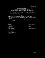 MIL MIL-C-39012/42A Amendment 1 PDF