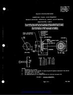 MIL MIL-C-39012/43A PDF