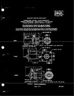 MIL MIL-C-39012/4C PDF