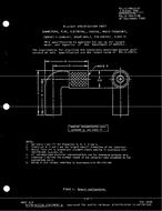 MIL MIL-C-39012/5F PDF MIL MIL-C-39012/5F PDF