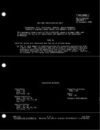 MIL MIL-C-39012/5F Amendment 1 PDF