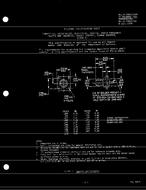 MIL MIL-C-39012/60A PDF