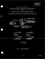MIL MIL-C-39012/61A PDF