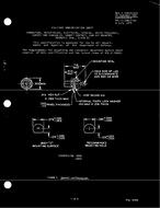 MIL MIL-C-39012/62A PDF