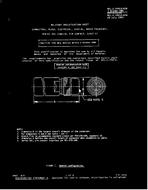 MIL MIL-C-39012/63B PDF MIL MIL-C-39012/63B PDF