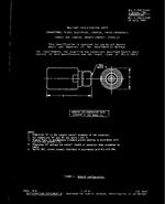 MIL MIL-C-39012/64C PDF MIL MIL-C-39012/64C PDF