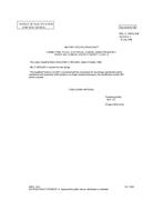 MIL MIL-C-39012/64C Notice 1 – Inactivation PDF MIL MIL-C-39012/64C Notice 1 - Inactivation PDF