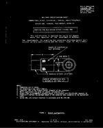 MIL MIL-C-39012/65B PDF