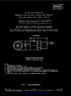 MIL MIL-C-39012/66B PDF