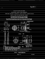 MIL MIL-C-39012/91 PDF MIL MIL-C-39012/91 PDF