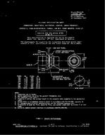 MIL MIL-C-39012/9C PDF